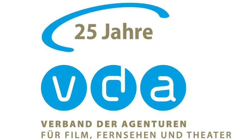 VdA vergibt zum zweiten Mal Bernhard-Hoestermann-Stipendium
