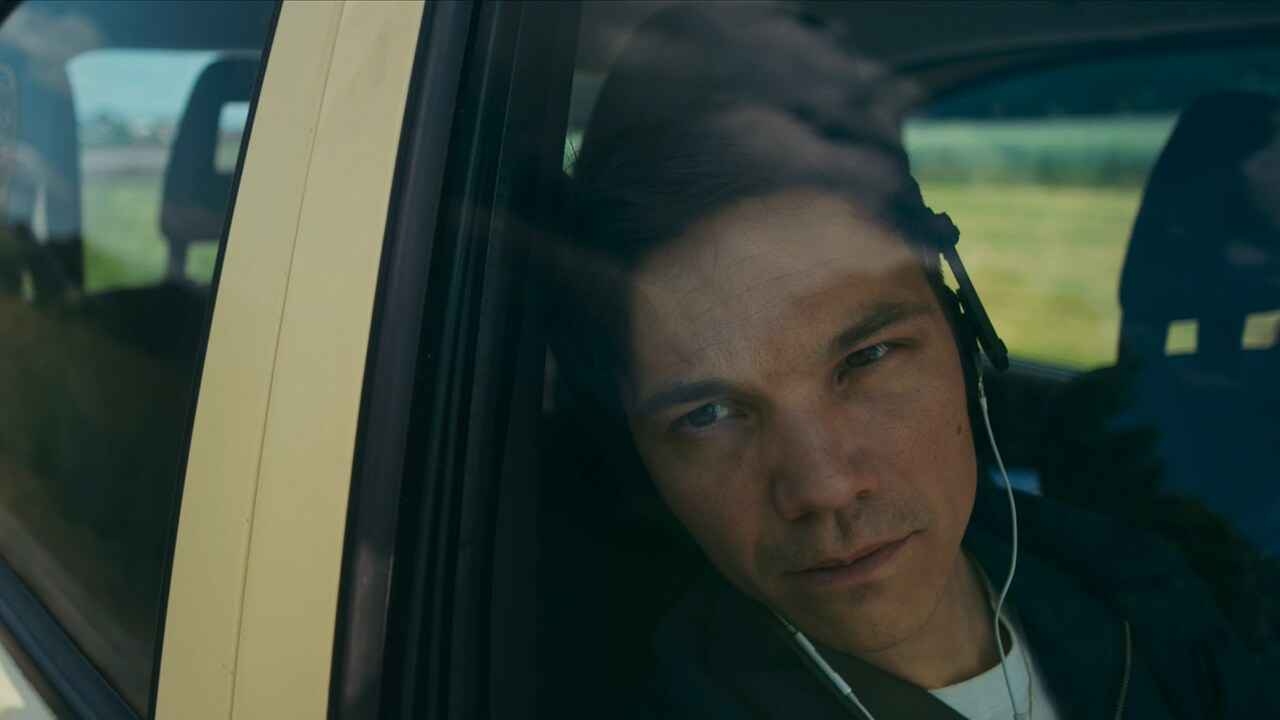 „Das ist keine Figur, das ist Verrat“ bei den Independent Days ausgezeichnet