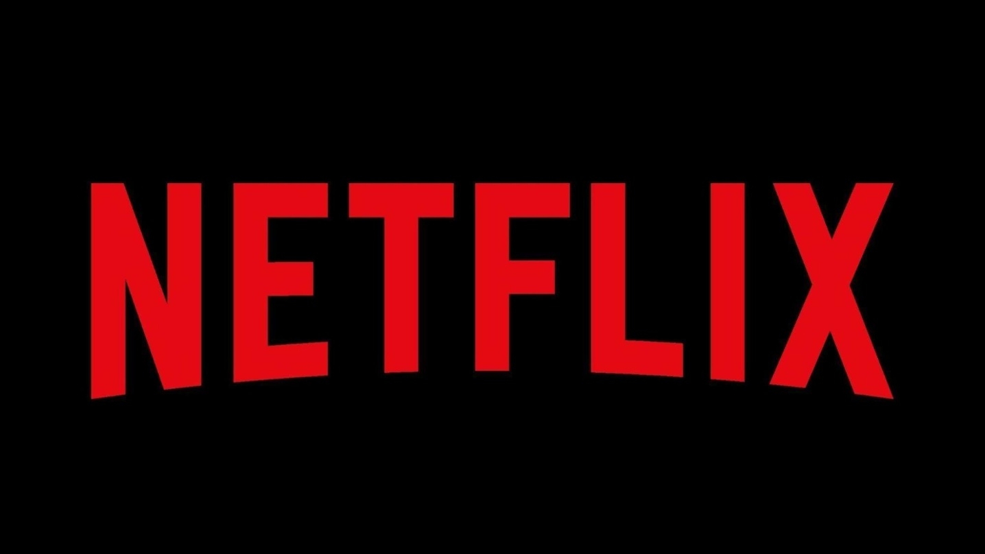 Der Streamingdienst Netflix