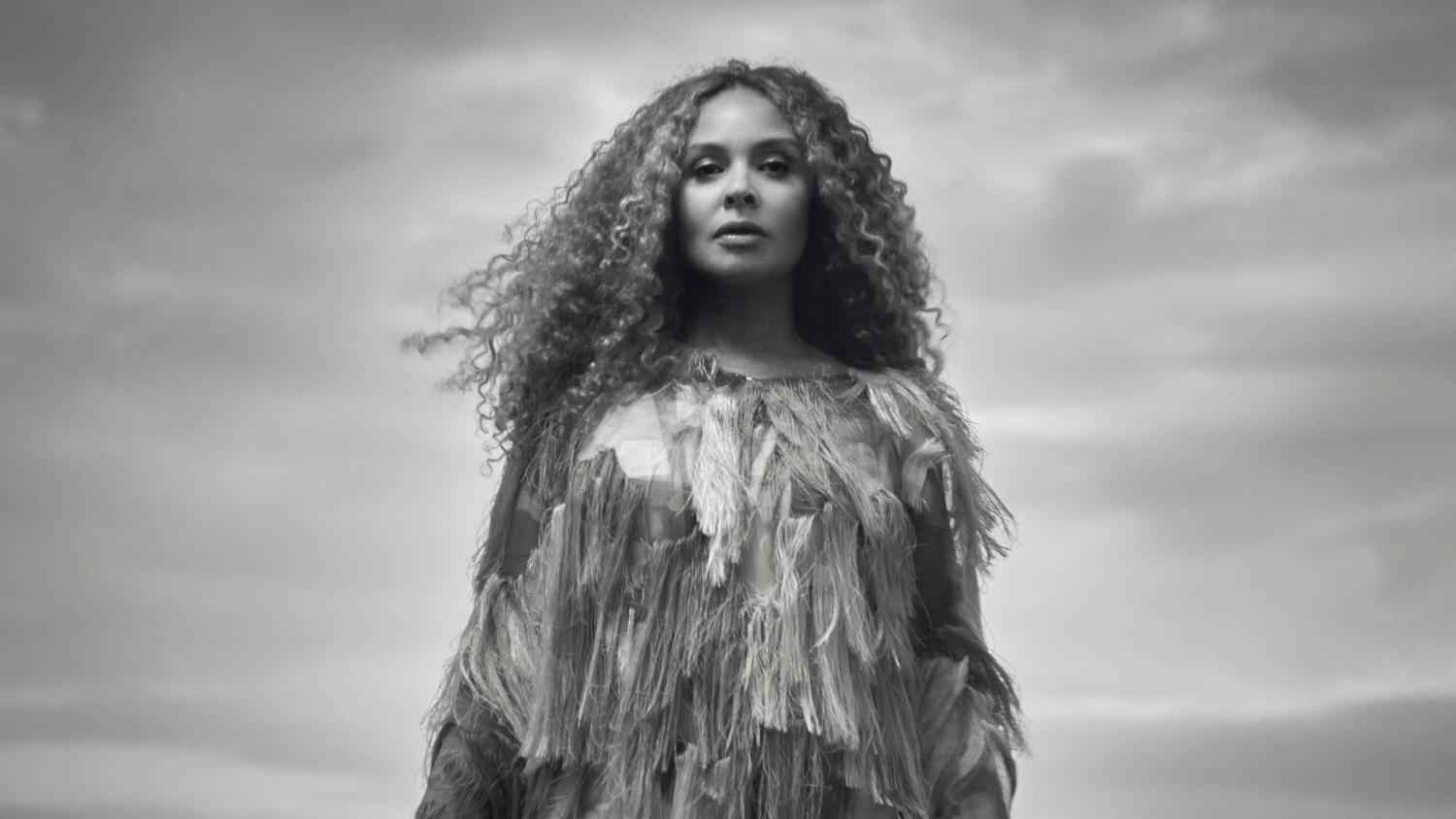 Nichts verpassen - Die VÖ-Schwerpunkte von September 2023 bis Februar 2024