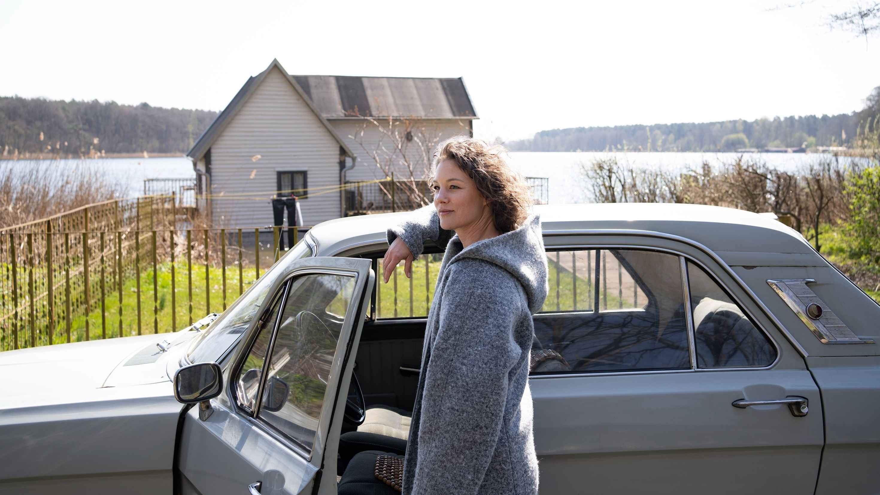 „Nord bei Nordost“ stiehlt „Kati“ die Show