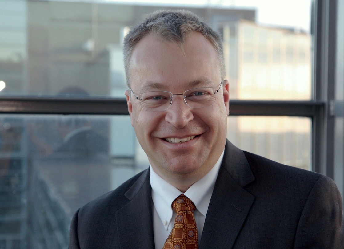 Stephen Elop wird die Leitung des Xbox-Geschäfts übernehmen