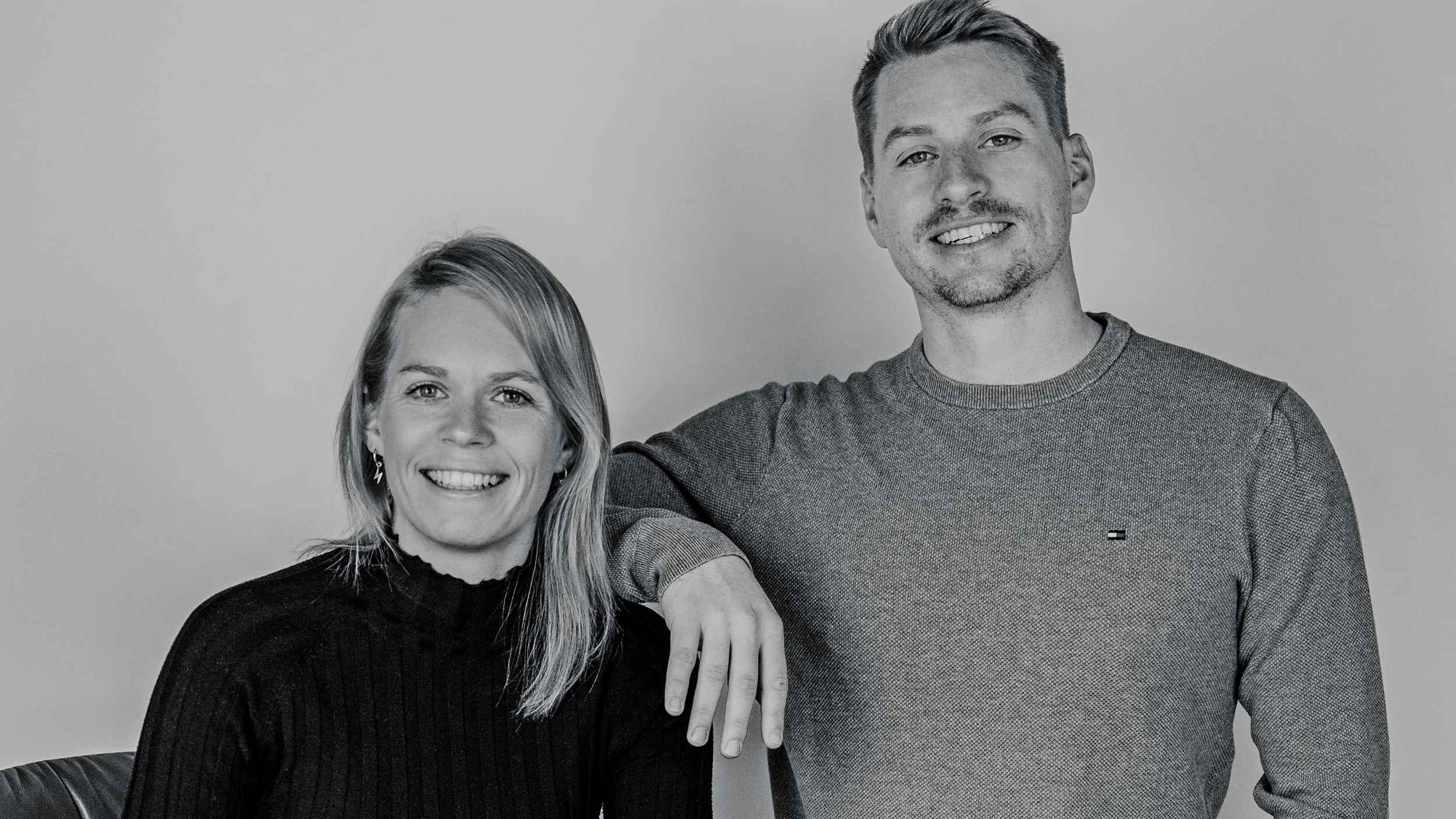 Neuer Name für Allgäu Concerts