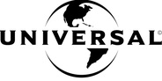 UMIS - Universal Music International Service