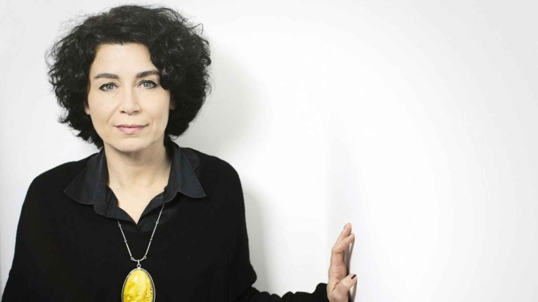 musicHHwomen: und RockCity thematisieren Ladies:, Labels, Lunatics und Labelarbeit