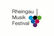 Rheingau Musik Festival Konzert