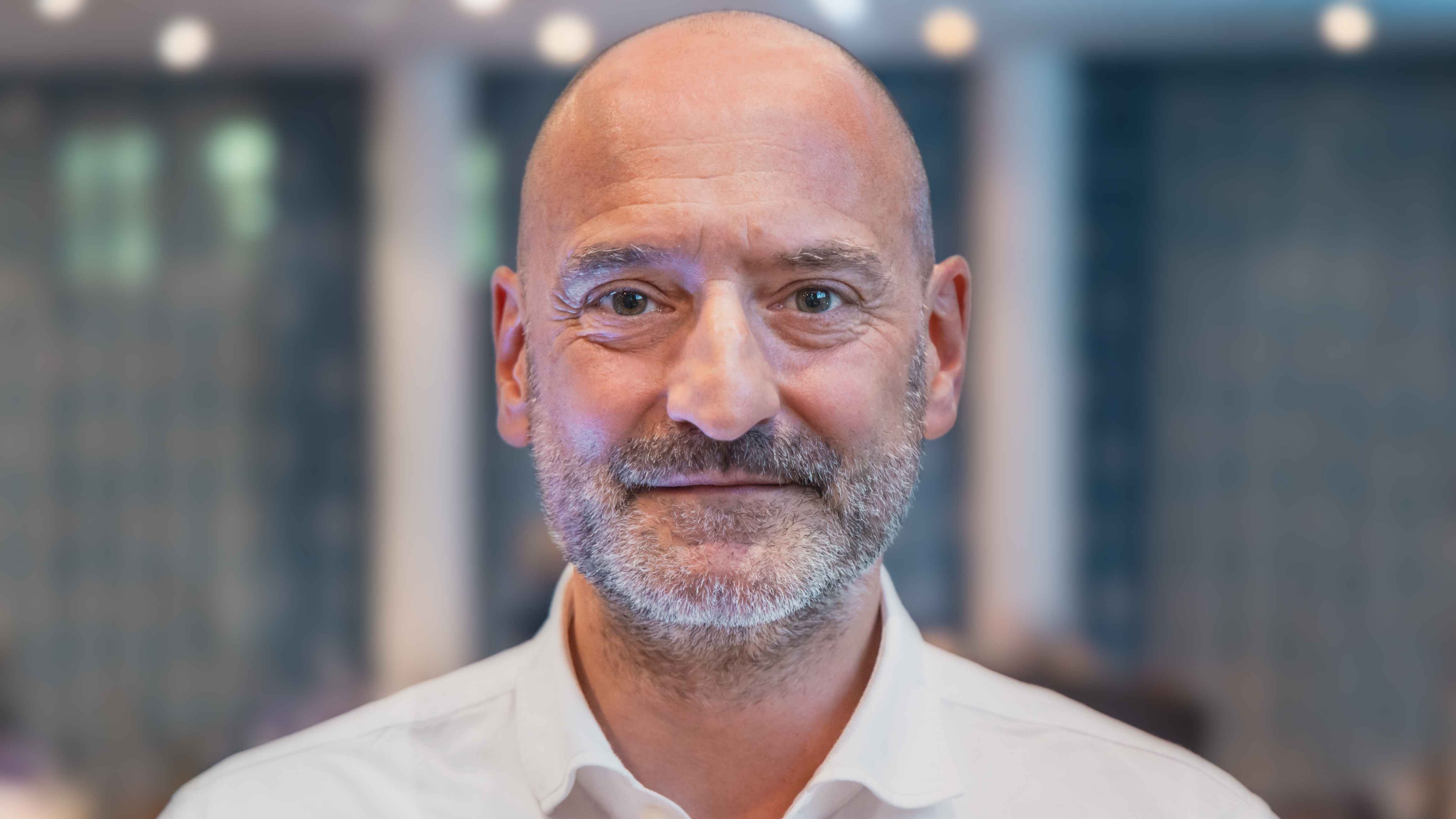 BDKV lädt zum Trade Association Summit ein