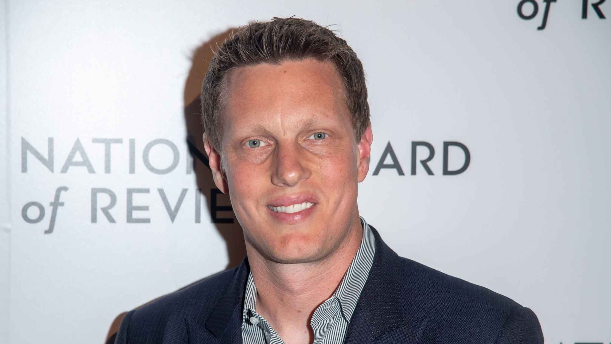 Paramount-CEO Ellison hält sich zu WBD-Übernahme bedeckt