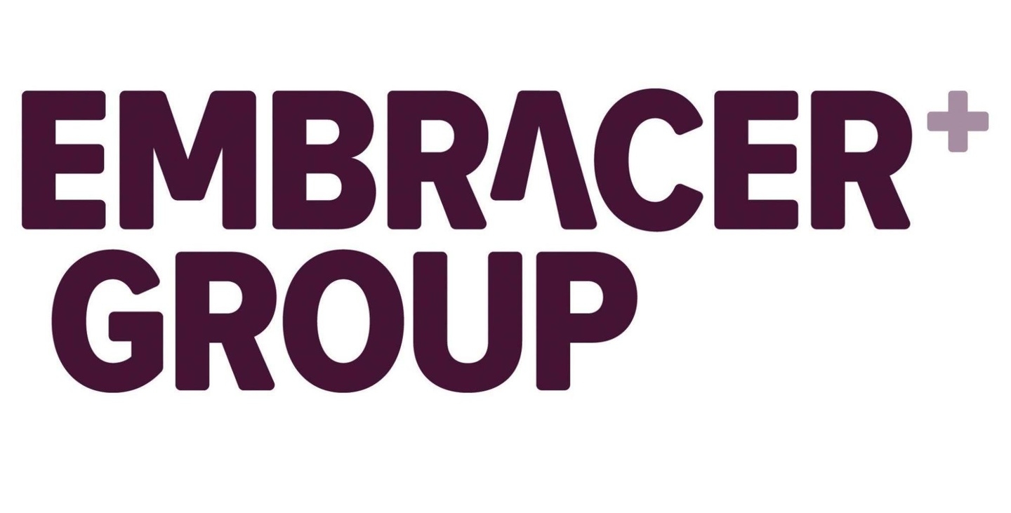 Asmodee soll die neunte operative Unternehmenssparte in der Embracer Group werden.