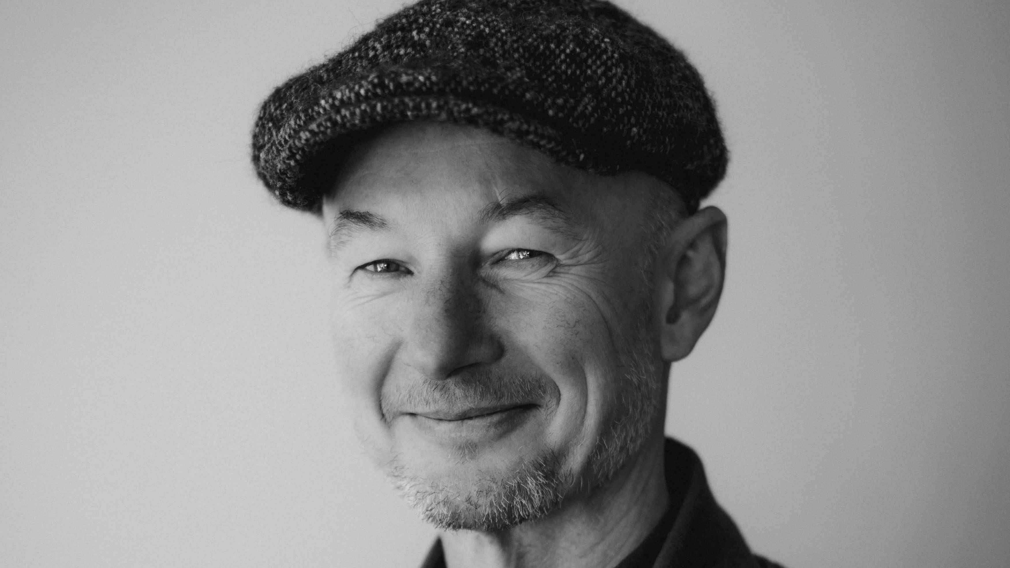 EFM Distributor Award für Huub Roelvink