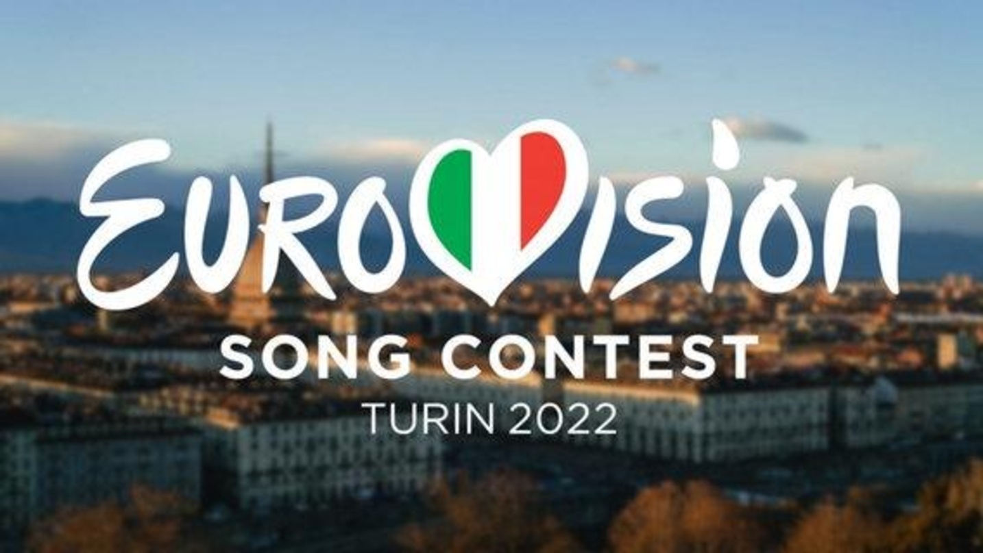 Ziel der Träume der Kandidatenriege des Vorentscheids: der ESC 2022 in Turin