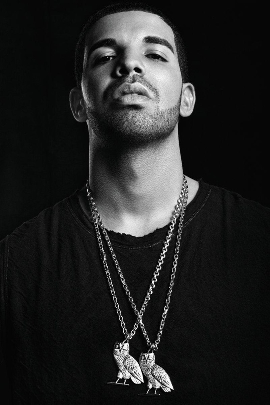 Stellte mit "Scorpion" das erfolgreichste Album des Jahres 2018 im US-Markt, wenn auch nicht das meistverkaufte: Drake