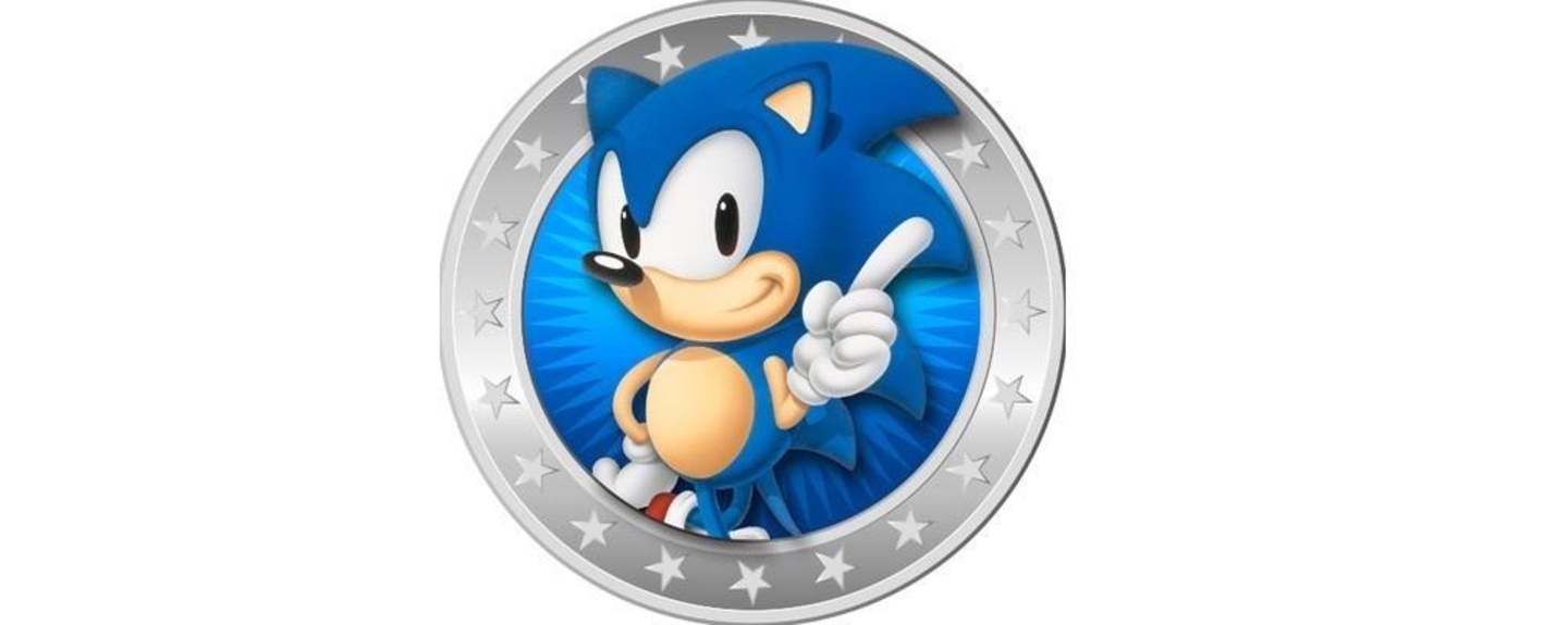 Sega und Paramount planen einen dritten Sonic-Film und eine Serie mit Knuckles.