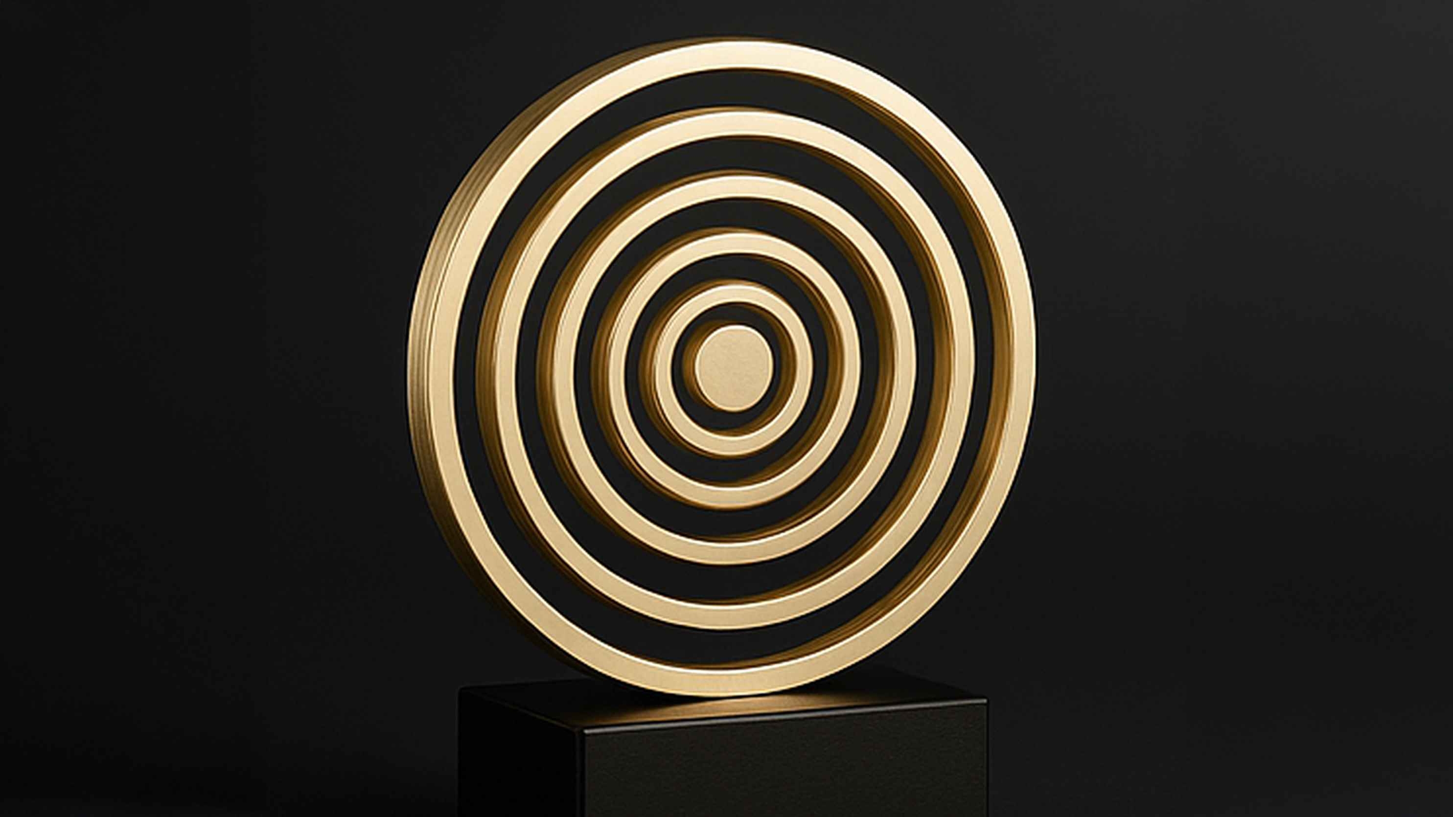 Neuer Preis für die Live-Branche will Exzellenz auszeichnen