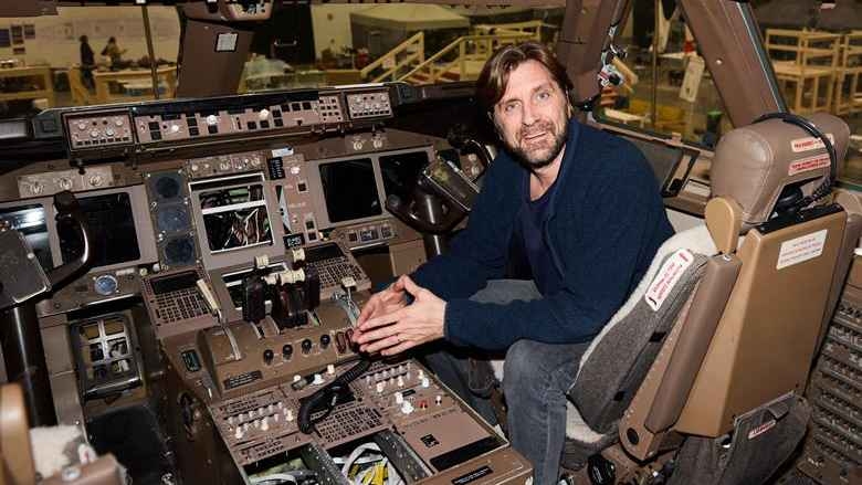 Alamode und Wild Bunch bringen neue Ruben Östlund-Satire in die Kinos