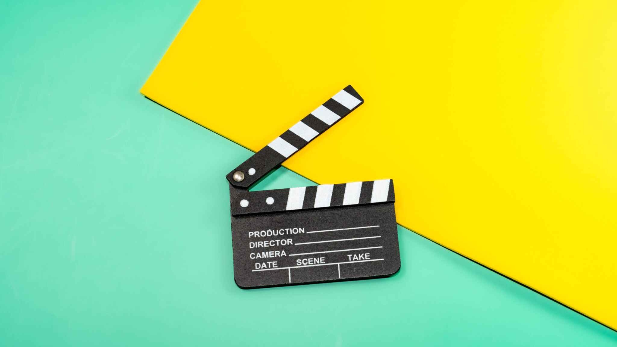 „Wir steuern auf einen kritischen Punkt zu“