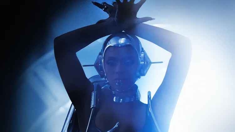 KINOCHARTS USA: Es hat „Pop“ gemacht