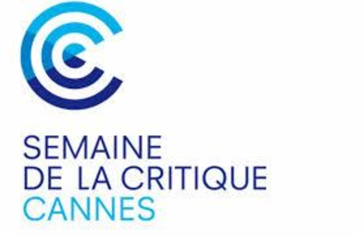 Die Semaine de la Critique wird in diesem Jahr nicht in Cannes stattfinden