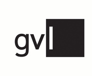 GVL - Gesellschaft zur Verwertung von Leistungsschutzrechten mbH