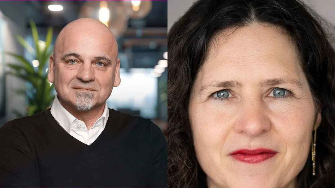 SPIO korrigiert „historische Fehlentscheidungen“