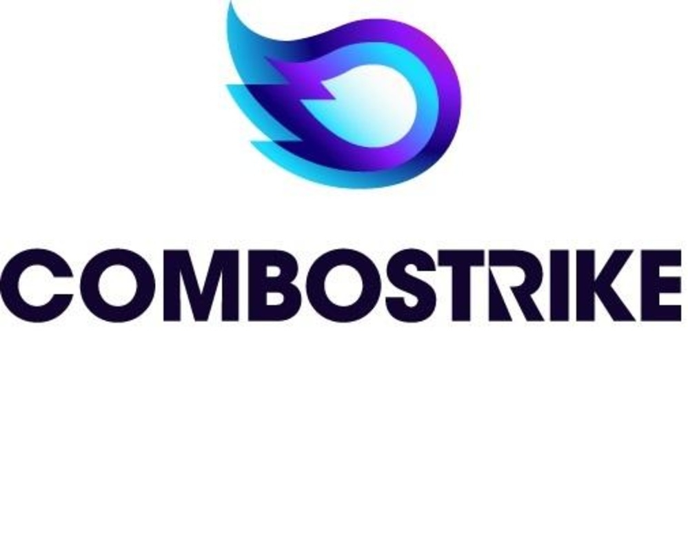 Nach einer Restrukturierung wird ad2games zu ComboStrike