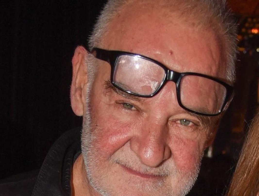 Béla Tarr kommt im November nach Kairo