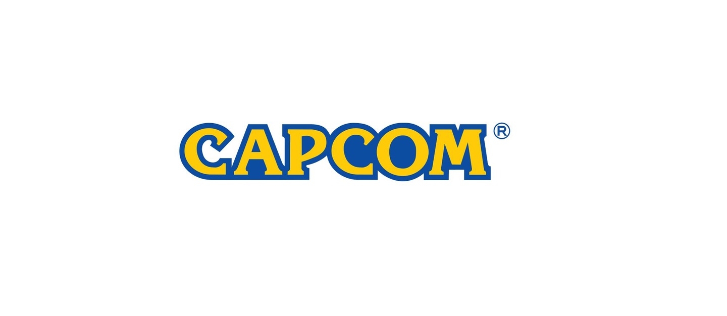 Capcom hat vom 1. April 2021 bis Ende März 2022 mehr Umsatz erzielt.