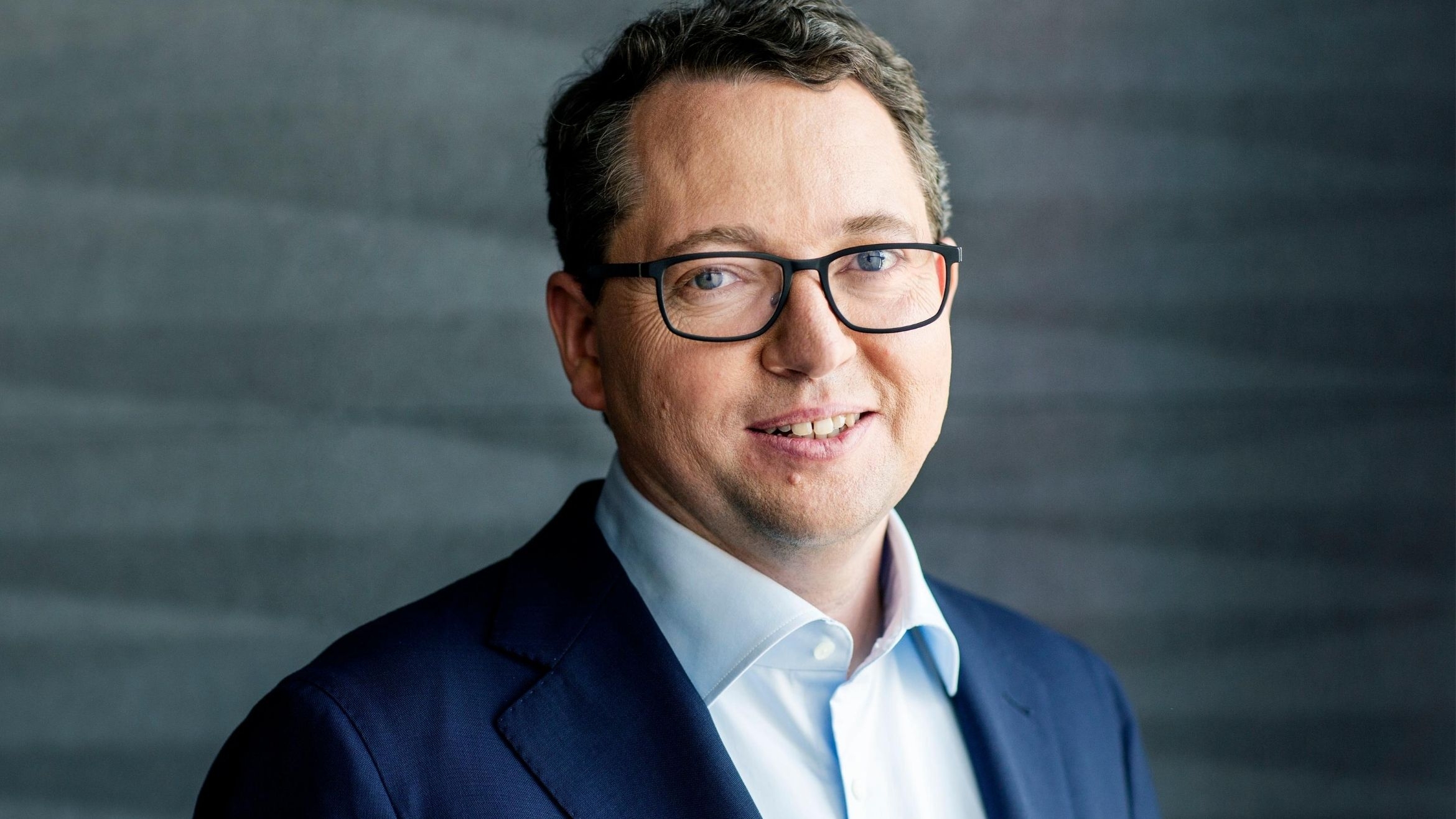 Rainer Beaujean muss als CEO von ProSiebenSat.1 gehen –