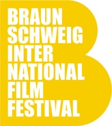 Braunschweig International Film Festivals (BIFF)