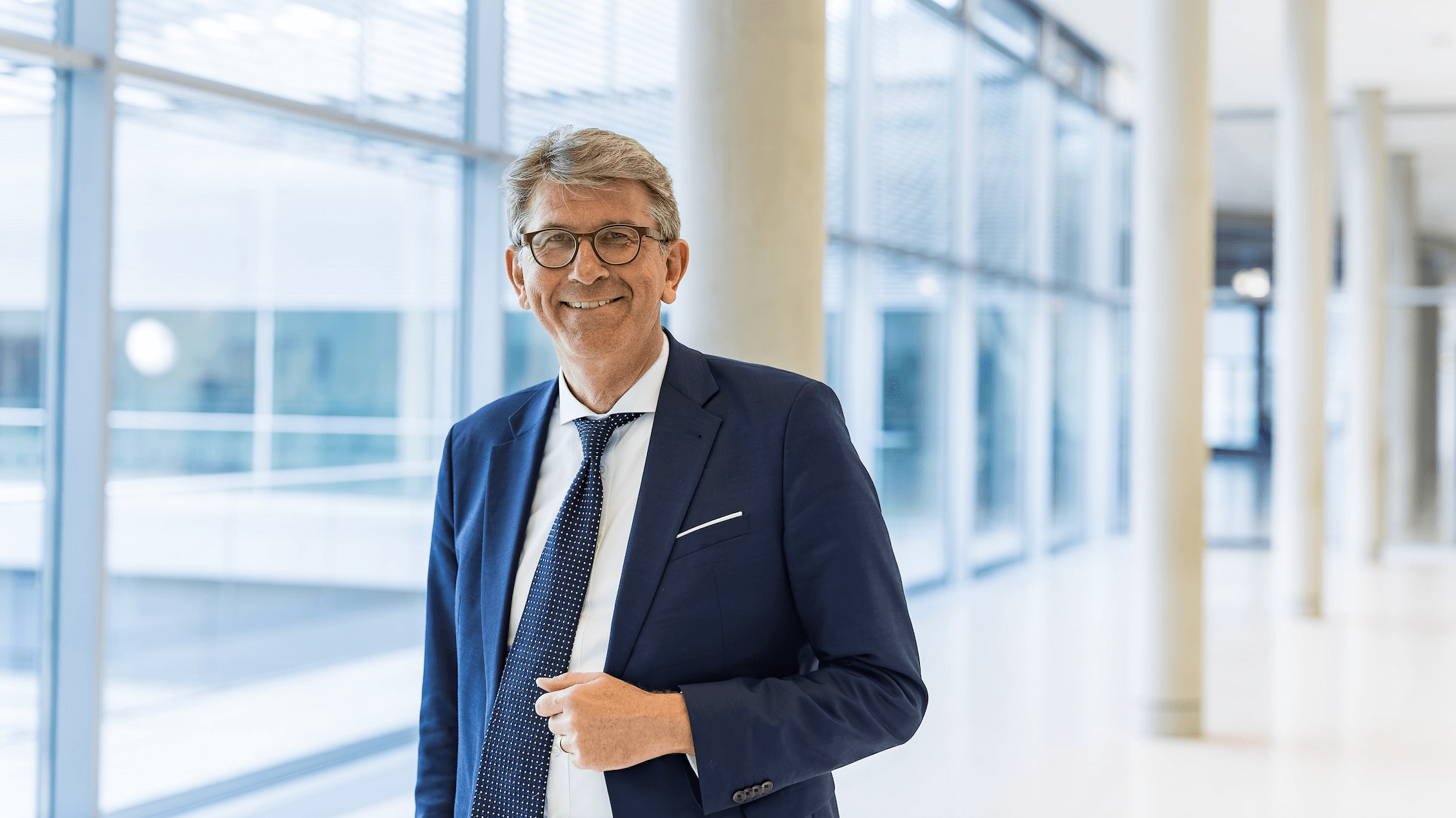 Kultur- und Kreativwirtschaft beim Gipfel im Kanzleramt