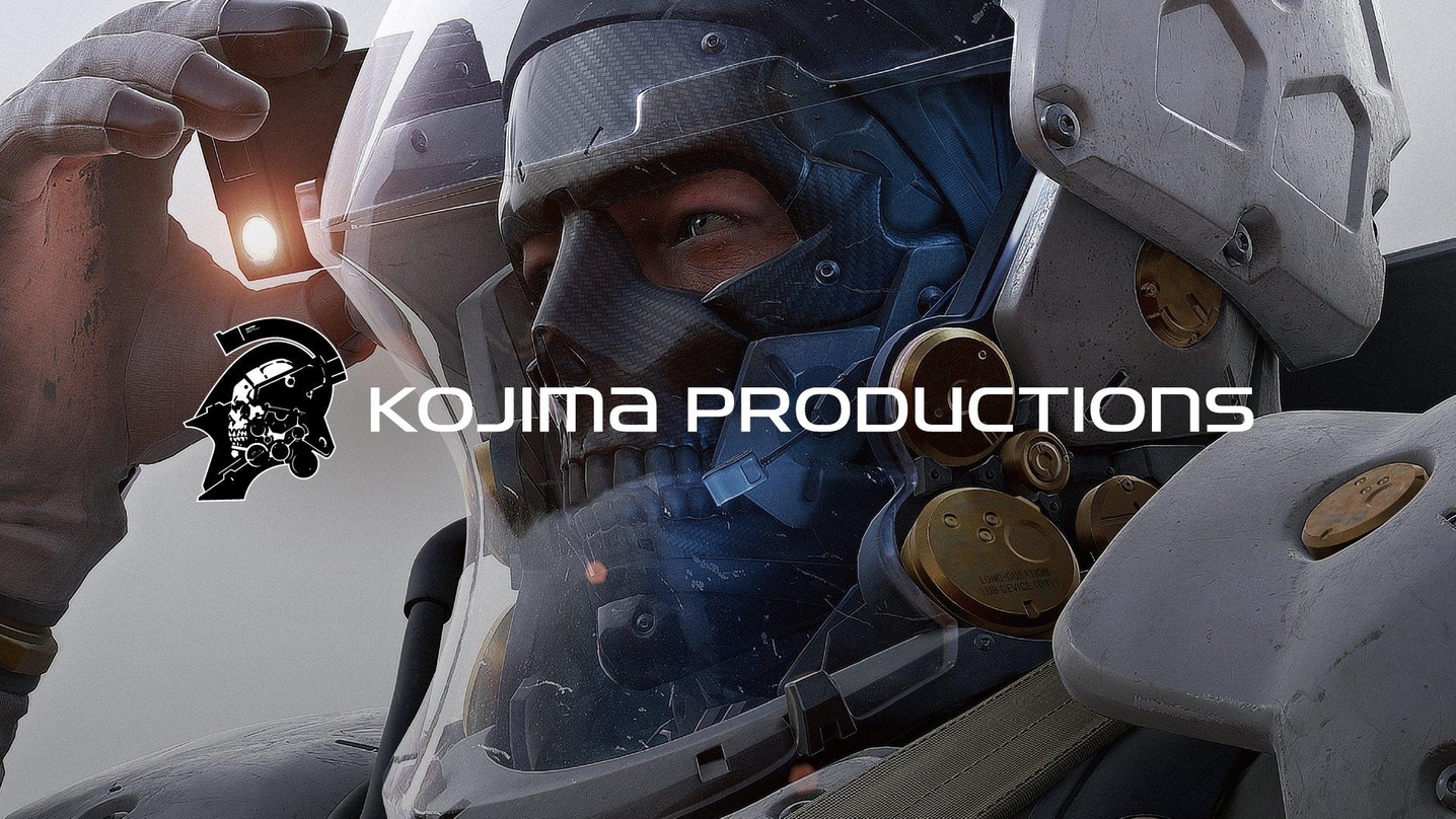 Das neue US-Studio von Kojima Productions soll sich mit weiteren Möglichkeiten im Unterhaltungsbereich beschäftigen.