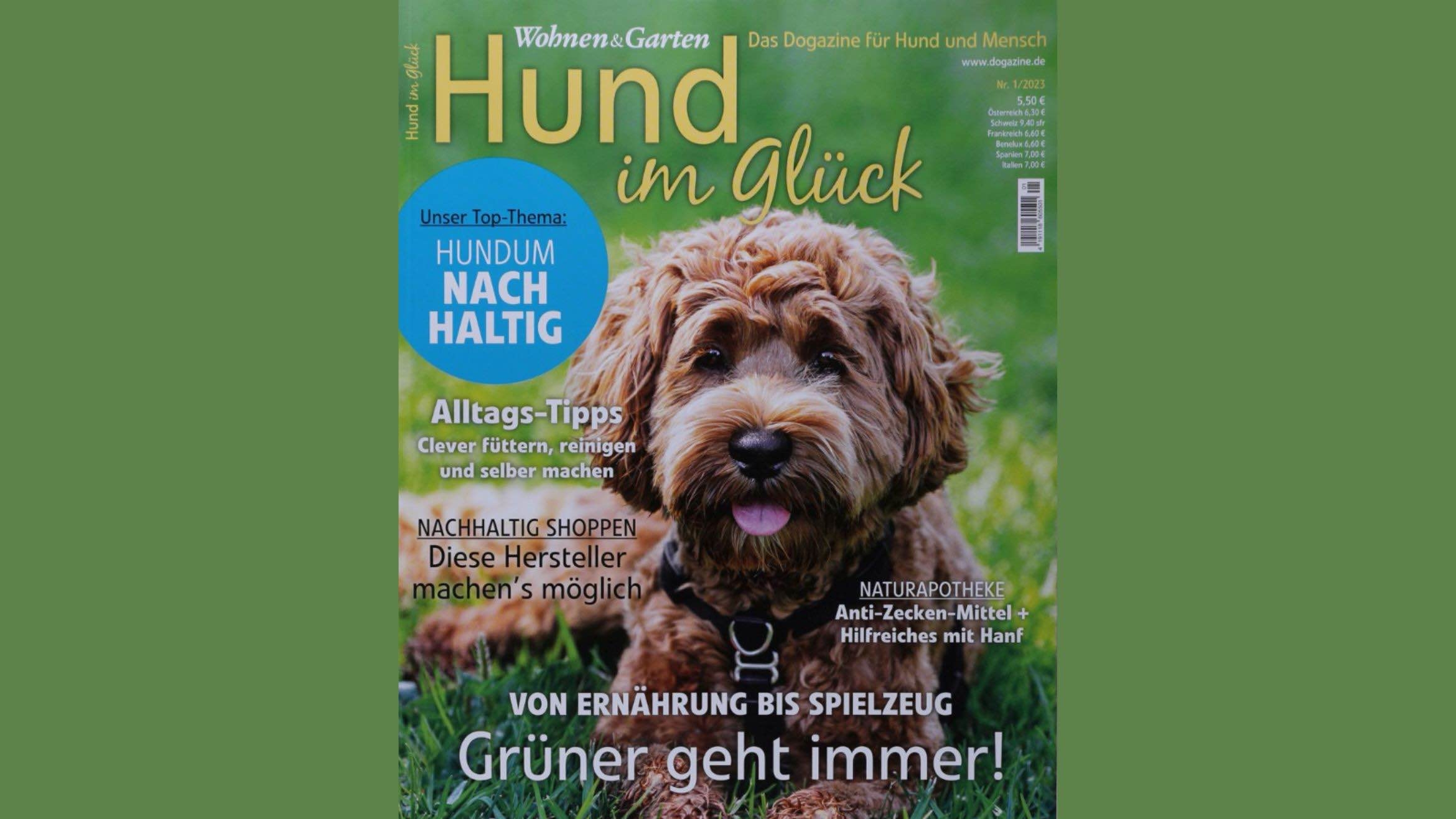 Sparkurs in Offenburg: Burda Verlag stellt sieben Magazine ein