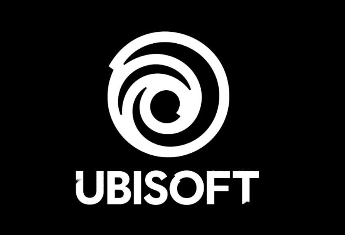 Ubisoft hat drei unangekündigte AAA-Titel für das Geschäftsjahr 2020 in Planung.