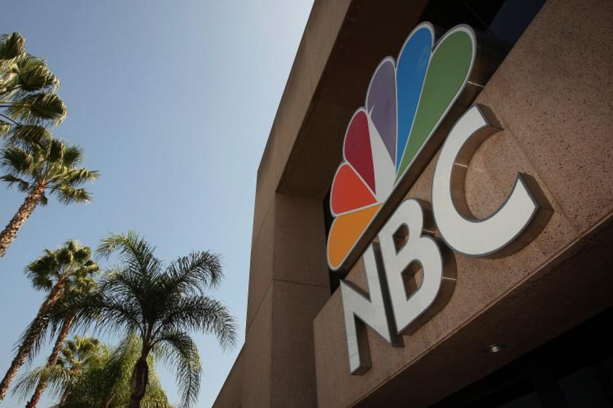 Der Weg für das Joint Venture zwischen Comcast und GE ist frei: NBC Universal wird bald von Comcast einverleibt