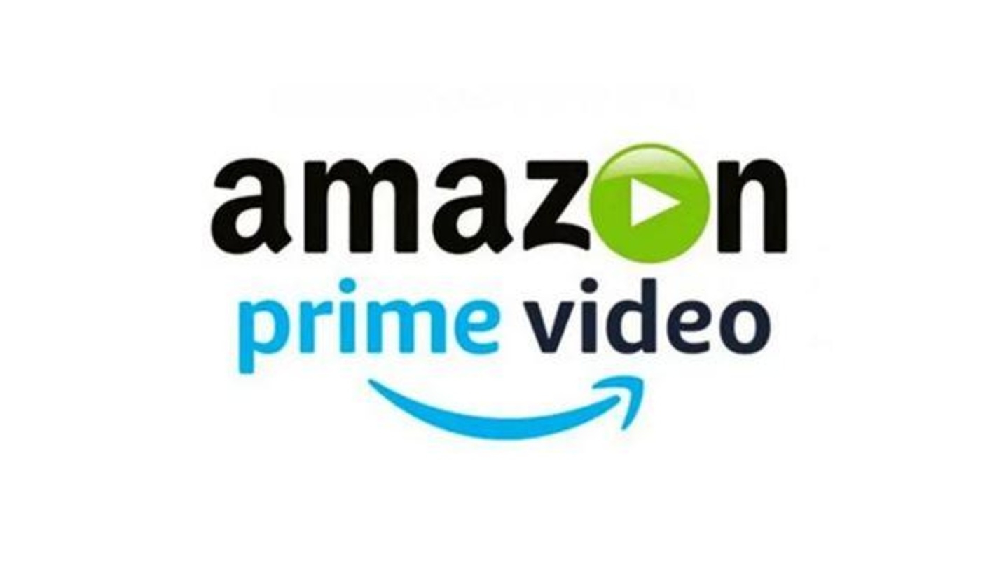 Amazon lädt zur "Watch Party"