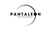 Pantaleon Entertainment