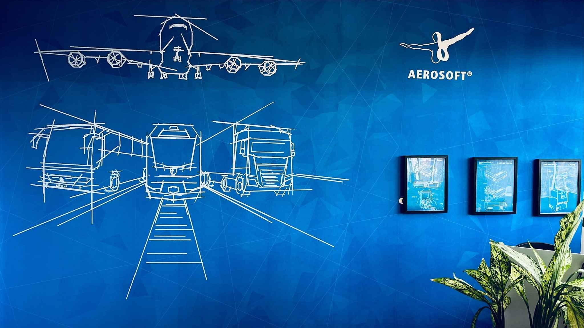 Aerosoft holt Klaus Froning fürs strategische Marketing