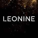 Leonine Holding