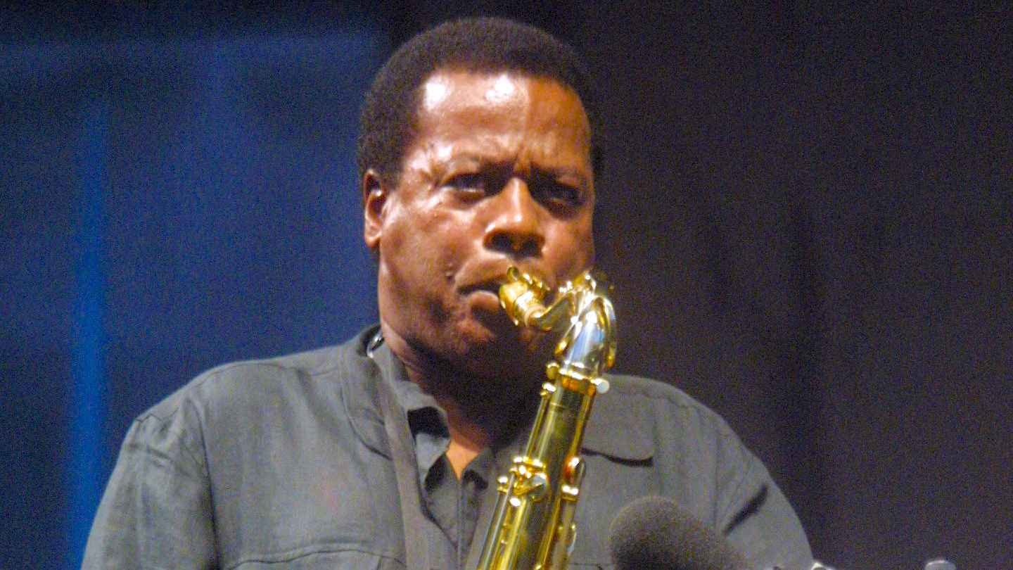 Wayne Shorter verstorben