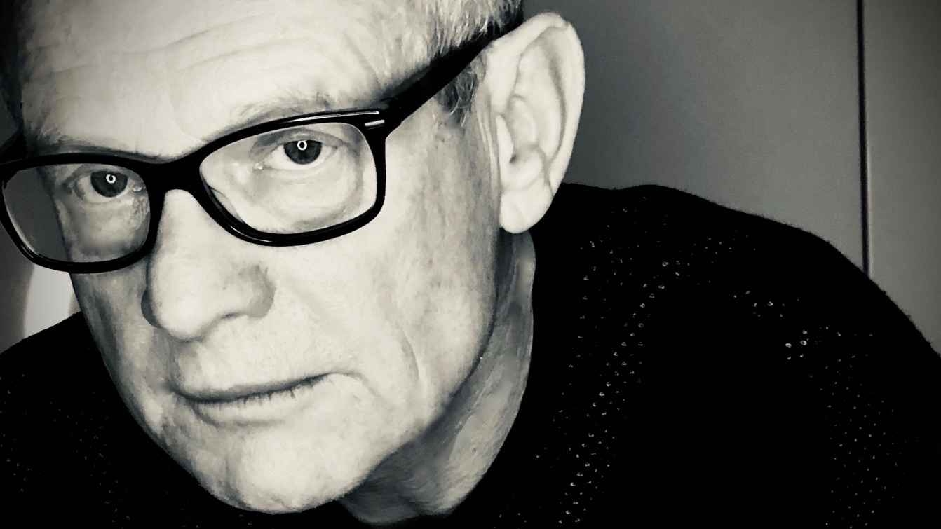 Jörg Hellwigs Geschichten aus der Musikbranche: Ist das Udo-Lindenberg-Album stark?