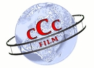 CCC Filmkunst
