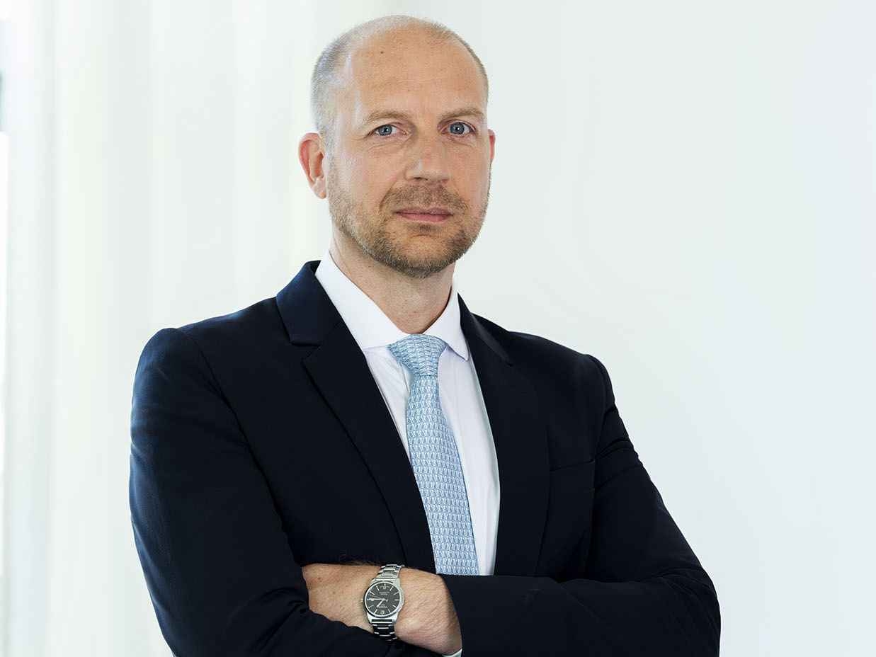 Gastbeitrag: Produktionsabbruch vs. Totalausfall