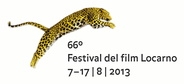 Festival internazionale del film Locarno / Festival del film Locarno