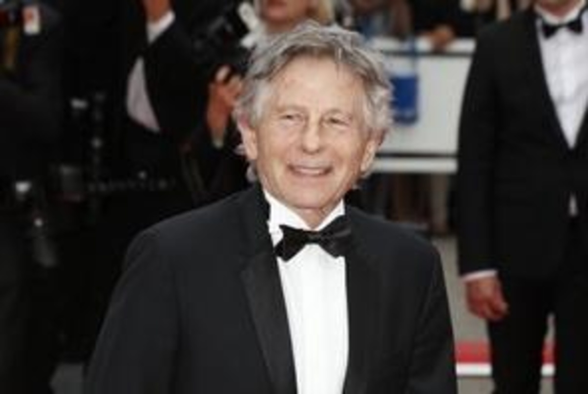 Die Auszeichnung von Roman Polanski bei den Césars wurde von Protesten begleitet