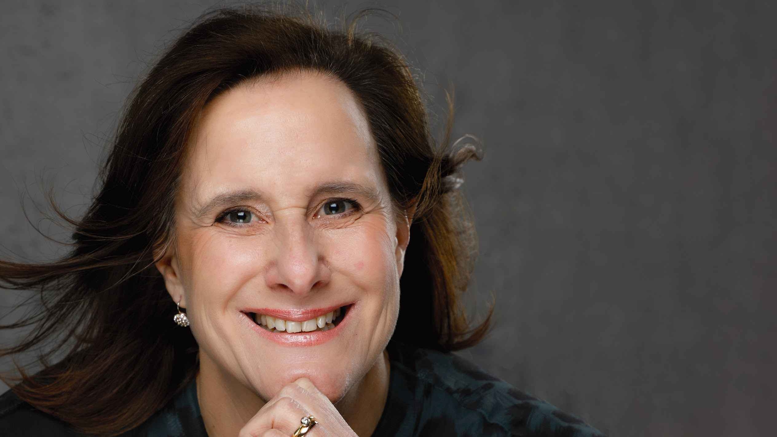 Das war 2024 - Kinofavoriten der Redaktion: Susanne von Kessel-Doelle, Chefredakteurin