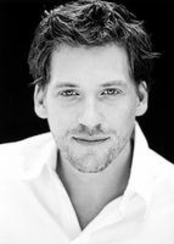 Sucht neue Herausforderungen: Grewe