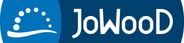 JoWooD Productions Software AG