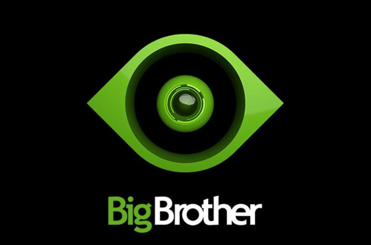 Der Verkauf des "Big Brother"-Produzenten Endemol Shine steht offenbar kurz vor dem Abschluss