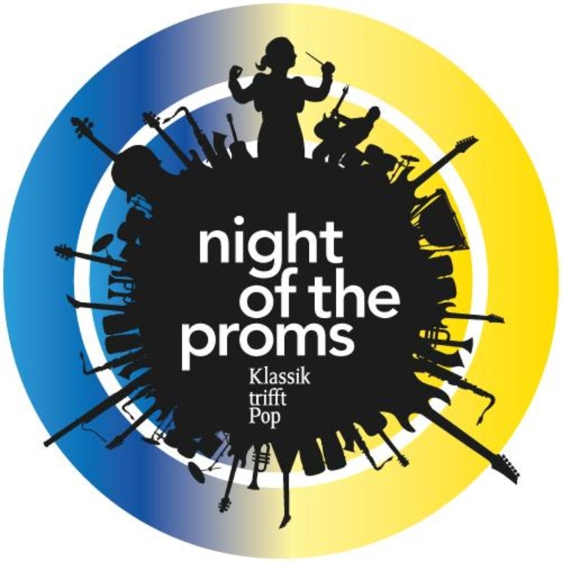 Kommt erst 2021 wieder: die Night Of The Proms