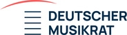 Deutscher Musikrat